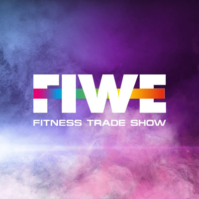 FIWE Trade Show 2024