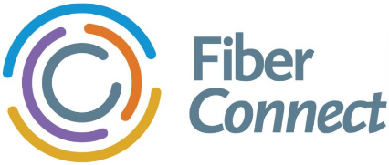 Fiber Connect 2024