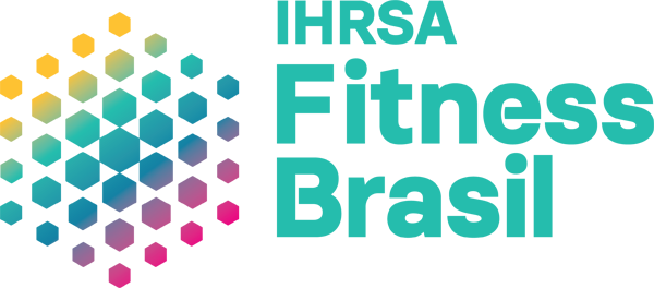 IHRSA / Fitness Brasil 2025