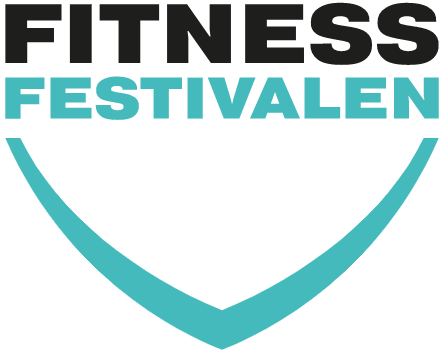 Fitnessfestivalen 2025