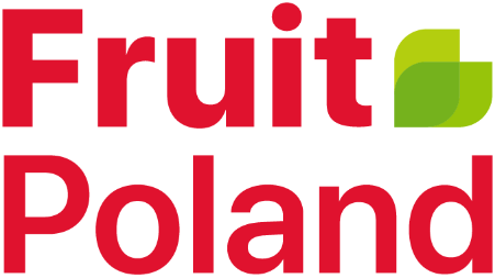 Fruit Poland 2025