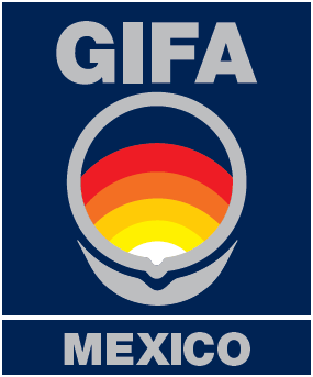 GIFA Mexico 2024