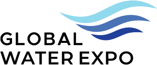 Global Water Expo 2023