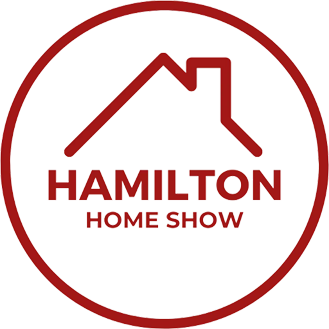 Hamilton County Fall Home Show 2025