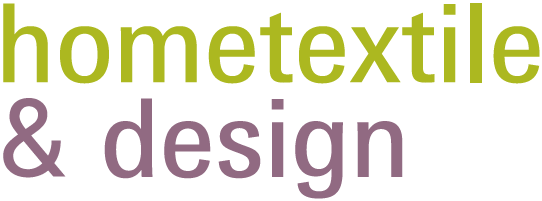 Hometextile & Design 2024