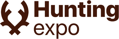 Hunting Expo 2024