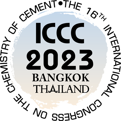 ICCC 2023