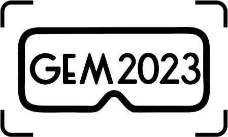 IEEE GEM 2023