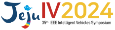 IEEE IV 2024