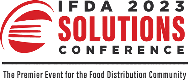 IFDA Solutions Conference 2023