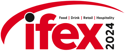 IFEX 2026