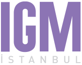 IGM 2024 Istanbul