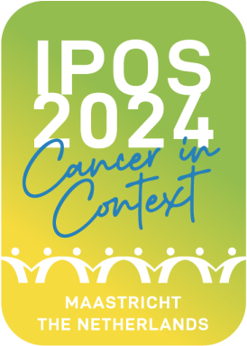 IPOS World Congress 2024