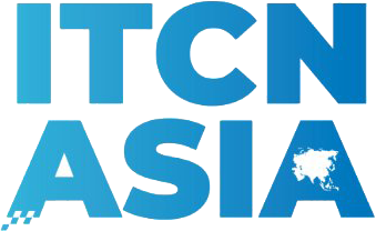ITCN Asia 2025