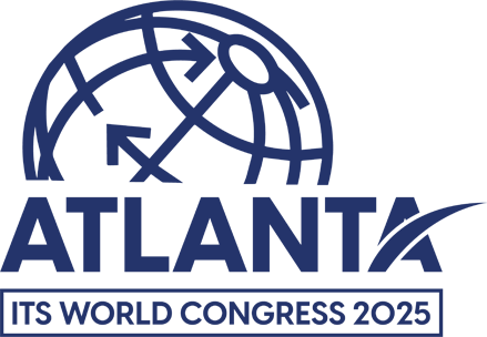 ITS World Congress - Atlanta 2025