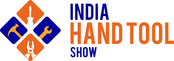 India Hand Tool Show 2024