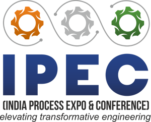 IPEC 2025