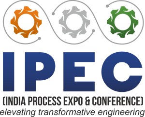 IPEC 2024