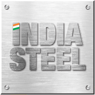 India Steel 2027