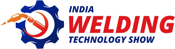 India Welding Technology Show 2024