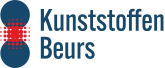 Kunststoffenbeurs 2023