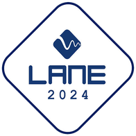 LANE 2024