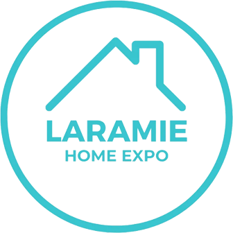 Laramie Home Expo 2024