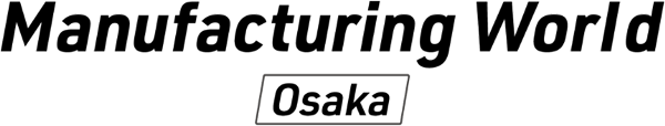 Manufacturing World Osaka 2025