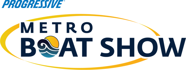 Metro Boat Show 2024