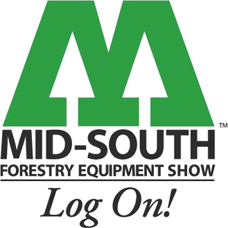 Mid-South Forestry Equipment Show 2023
