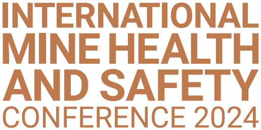 International Mine Health and Safety Conference 2024