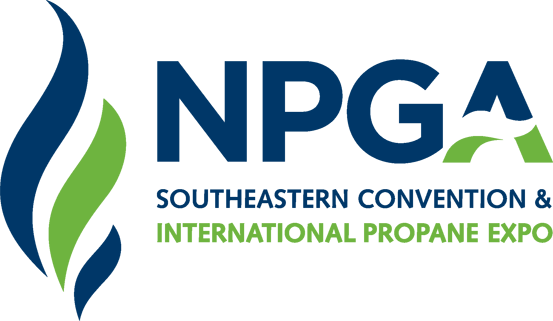 NPGA SE Expo 2027