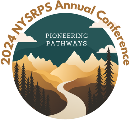 NYSRPS Annual Conference and Expo 2024