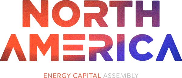 Northam Energy Capital Assembly 2024