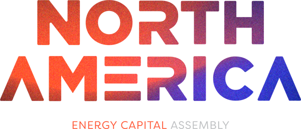 Northam Energy Capital Assembly 2023