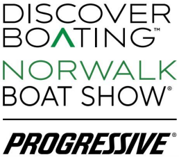 Norwalk Boat Show 2025