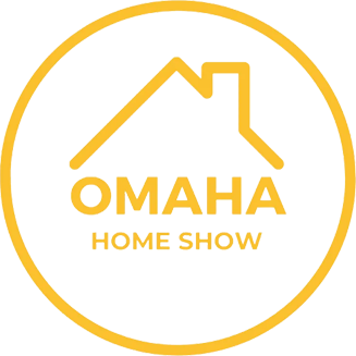 Omaha Fall Home Show 2024