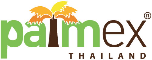 PALMEX Thailand 2025