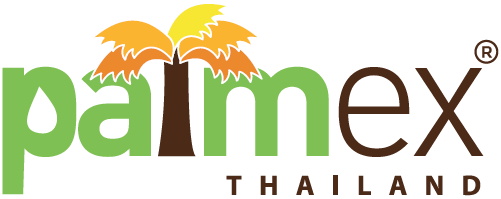 PALMEX Thailand 2024