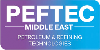 PEFTEC Middle East 2025