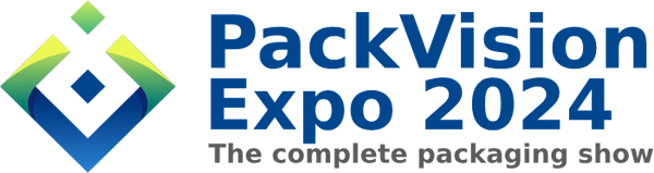 PackVision Expo 2024