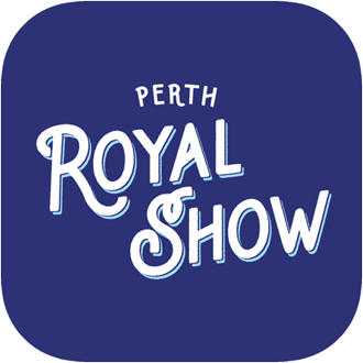 Perth Royal Show 2023