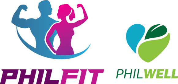 PhilWell & PhilFit Expo 2025