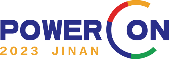 IEEE PowerCon 2023