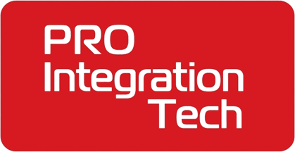ProIntegration Tech 2026