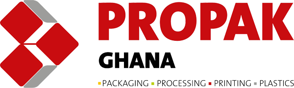 Propak Ghana 2024