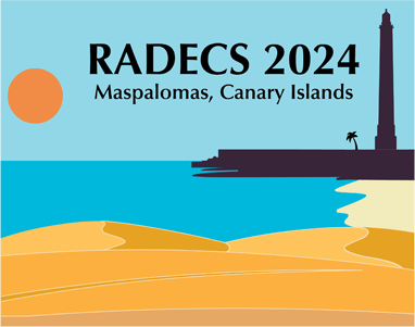 RADECS 2024