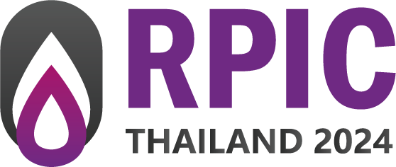 RPIC Thailand 2024