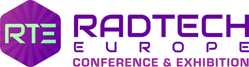 RTE Conference & Exhibition 2025