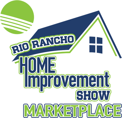 Rio Rancho Home Improvement Show 2023